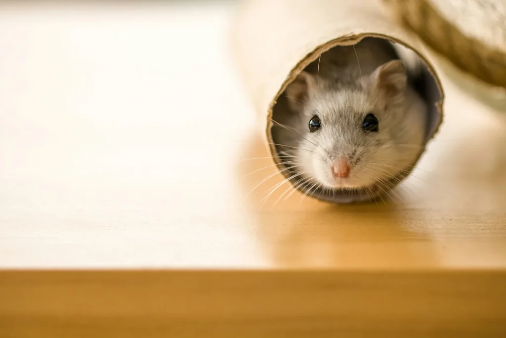 Rodent-Removal - Pest Control Pros | Belleville, NJ | 862-343-8838